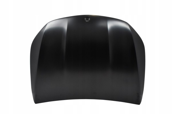 MERCEDES GLB X247 2019 ALUMINIUM MASK