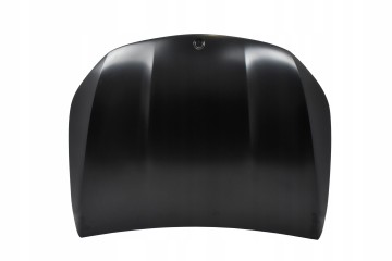 MERCEDES GLB X247 2019 ALUMINIUM MASK