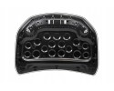 MERCEDES GLB X247 2019 ALUMINIUM MASK Packaging status original