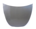 TESLA MASK MODEL Y 2020 OE 1493370 S0 A