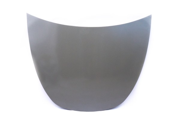 TESLA MASK MODEL Y 2020 OE 1493370 S0 A