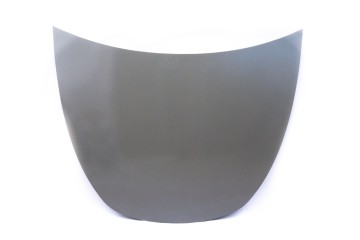 TESLA MASK MODEL Y 2020 OE 1493370 S0 A