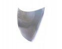 TESLA MASK MODEL Y 2020 OE 1493370 S0 A Catalog number of the part PTS20005A