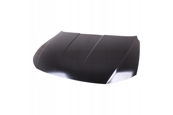 TUCSON IV ENGINE COVER MASK 2020 new