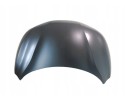 NISSAN QASHQAI J11 13 17 HOOD ENGINE COVER