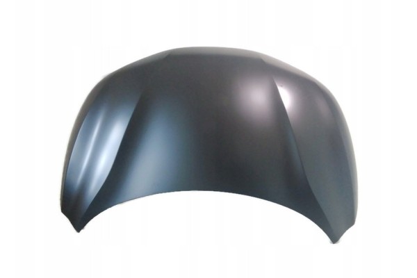 NISSAN QASHQAI J11 13 17 HOOD ENGINE COVER