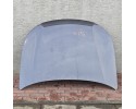 PEUGEOT 308 III 408 II T10 21 25 mask