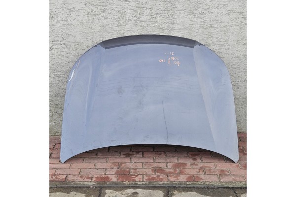 PEUGEOT 308 III 408 II T10 21 25 mask