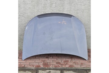 PEUGEOT 308 III 408 II T10 21 25 mask