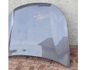 PEUGEOT 308 III 408 II T10 21 25 mask Catalog number of the part PEUGEOT 308 III 3 T10 P5