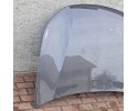PEUGEOT 308 III 408 II T10 21 25 mask Part manufacturer Peugeot OE