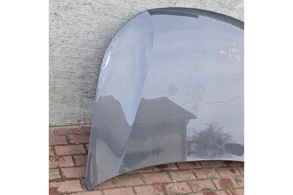 PEUGEOT 308 III 408 II T10 21 25 mask Part manufacturer Peugeot OE