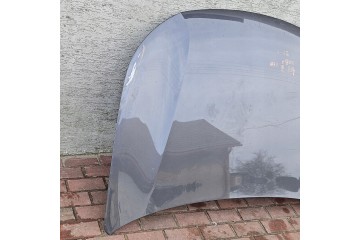 PEUGEOT 308 III 408 II T10 21 25 mask Part manufacturer Peugeot OE