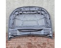 PEUGEOT 308 III 408 II T10 21 25 mask Car type passenger cars