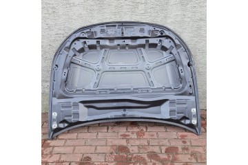 PEUGEOT 308 III 408 II T10 21 25 mask Car type passenger cars