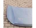 PEUGEOT 308 III 408 II T10 21 25 mask Color to be painted