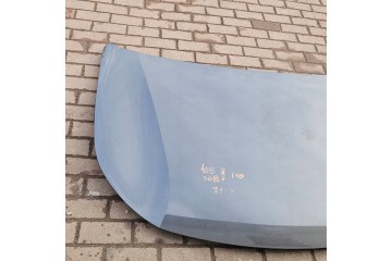 PEUGEOT 308 III 408 II T10 21 25 mask Color to be painted