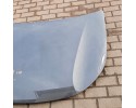 PEUGEOT 308 III 408 II T10 21 25 mask Quality of parts according to GVO O original with manufacturer s logo OE