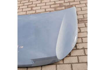 PEUGEOT 308 III 408 II T10 21 25 mask Quality of parts according to GVO O original with manufacturer s logo OE