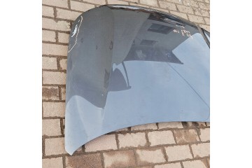 PEUGEOT 308 III 408 II T10 21 25 mask Catalog number of the original PEUGEOT 308 III 3 T10 P5 21 maska