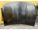 Mask Engine Cover MERCEDES BENZ CLA KL C118 2019 STEEL CHEAP