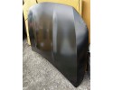 Mask Engine Cover MERCEDES BENZ CLA KL C118 2019 STEEL CHEAP Catalog number of the part 1188804700