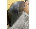 Mask Engine Cover MERCEDES BENZ CLA KL C118 2019 STEEL CHEAP Part manufacturer EDA
