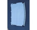 Suzuki Jimny Tarpaulin Roof SofTop Car type passenger cars