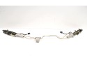 LOCKS ROOF ACTUATORS SET MERCEDES R129 1298001672