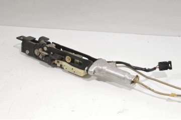 LOCKS ROOF ACTUATORS SET MERCEDES R129 1298001672 Catalog number of the part 1298001672 R129 KIDA