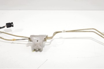 LOCKS ROOF ACTUATORS SET MERCEDES R129 1298001672 Part manufacturer Mercedes Benz OE