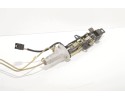 LOCKS ROOF ACTUATORS SET MERCEDES R129 1298001672 Car type passenger cars