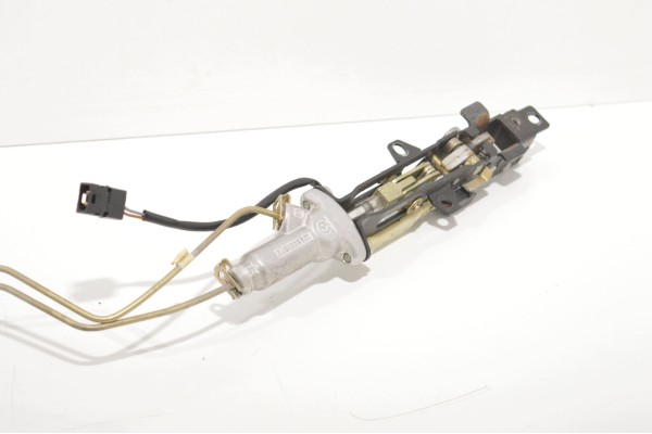 LOCKS ROOF ACTUATORS SET MERCEDES R129 1298001672 Car type passenger cars