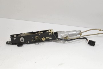 LOCKS ROOF ACTUATORS SET MERCEDES R129 1298001672 Customs tariff code 87082990