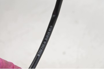 Juego de actuadores de cierre de techo Mercedes R129 1298001672