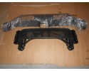 AUDI TT 8S CONVERTIBLE ROOF MECHANISM VESTIBULE