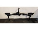 ELECTRIC TOWBAR VOLKSWAGEN VW T ROC II 2GV