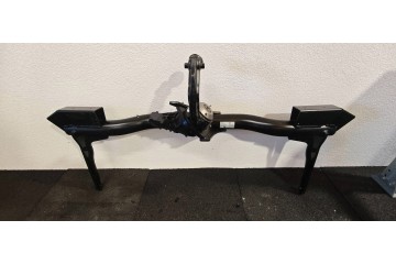 ELECTRIC TOWBAR VOLKSWAGEN VW T ROC II 2GV