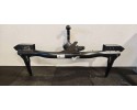 ELECTRIC TOWBAR VOLKSWAGEN VW T ROC II 2GV Part manufacturer Volkswagen OE