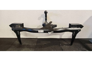 ELECTRIC TOWBAR VOLKSWAGEN VW T ROC II 2GV Part manufacturer Volkswagen OE