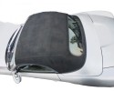 PORSCHE BOXSTER 986 ROOF CONVERTIBLE SOFT PLATING
