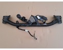 Electric hook Rear Mercedes B class W247 A2473101200