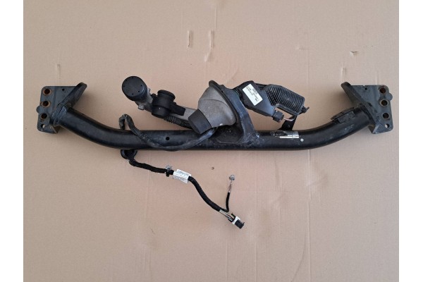 Electric hook Rear Mercedes B class W247 A2473101200