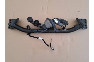 Electric hook Rear Mercedes B class W247 A2473101200