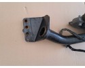 Electric hook Rear Mercedes B class W247 A2473101200 Catalog number of the part A2473101200 ahtmk1