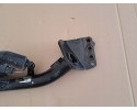 Electric hook Rear Mercedes B class W247 A2473101200 Car type passenger cars