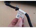 Electric hook Rear Mercedes B class W247 A2473101200 Catalog number of substitutes 313479