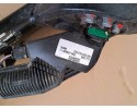 Enganche Eléctrico Trasero Mercedes Clase B W247 A2473101200