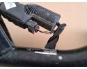 Enganche Eléctrico Trasero Mercedes Clase B W247 A2473101200