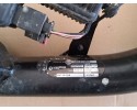 Enganche Eléctrico Trasero Mercedes Clase B W247 A2473101200